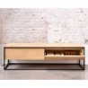 Panjes Credenza de MDF