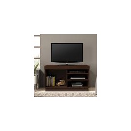 Carlow Mueble de TV de MDP