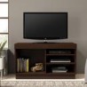 Carlow Mueble de TV de MDP