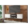 Tobati Mueble para TV de MDP