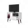 Uster Mueble TV de MDP