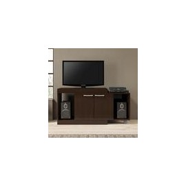 Ballintoy Mueble de TV de MDP