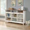 Barnaul Credenza de Aglomerado laminado