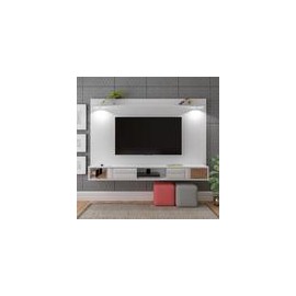 Rochus Mueble de TV de MDP