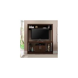 Lambert Mueble de TV de MDP