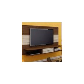 Siem Mueble de TV de MDP