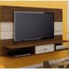 Siem Mueble de TV de MDP