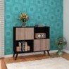 Tara Credenza de MDP