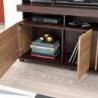 Morin Mueble de TV de MDP