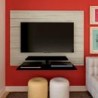 Fergus Mueble de TV de MDP