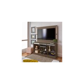 Naas Mueble de TV de MDP