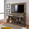 Naas Mueble de TV de MDP