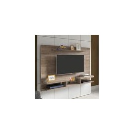 Flip Mueble de TV de MDP