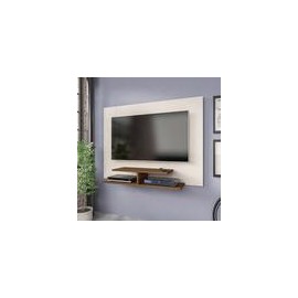 Braut Mueble de TV de MDP