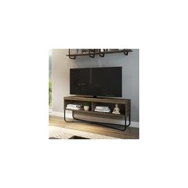 Mitz Mueble de Tv de MDP