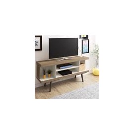 Treven Mueble de Tv de MDP