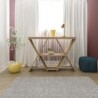 Nerob Credenza de MDP