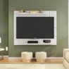 Makada Mueble de Tv de MDP
