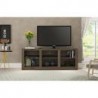 Bornau Mueble de Tv de MDP