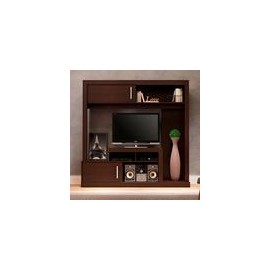 Muller Mueble de TV de MDP