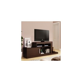 Masson Mueble de TV de MDP