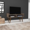 Uphoff Mueble de Tv de MDP