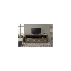 Arob Mueble de Tv de MDP