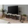 Madrid Mueble de TV de Madera industrializada