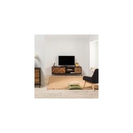 Granby Mueble de TV de Madera industrializada