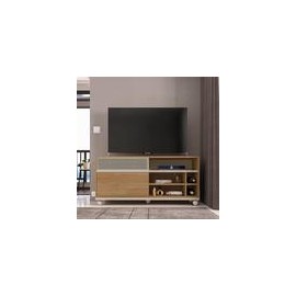 Kalba Mueble de TV de MDP