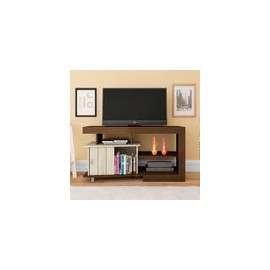 Camberra Mueble de TV de MDP