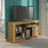 Balla Mueble de TV de MDP