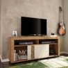 Penza Mueble de TV de MDP