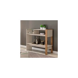 Damak Credenza de MDP