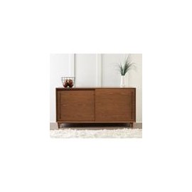 Furna Credenza de Madera - Varios Materiales