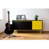Cankuzo Credenza de MDF