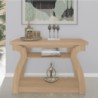 Rode Credenza de MDP