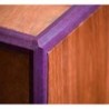 Talula Cómoda de Madera - Varias Maderas