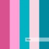 Glosse Bordado en Manta