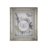 Cocci Cuadro decorativo de MDF