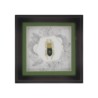 Klad Cuadro decorativo de MDF