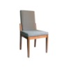 Greijoy Silla de Alamo