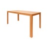Lofoten Mesa de Comedor de MDF