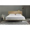 Bacoor Cama de MDF