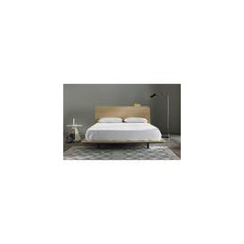Bacoor Cama de MDF
