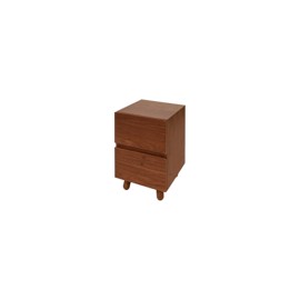 Helsinki Buro de MDF