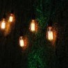 Albedo Foco LED de Cristal