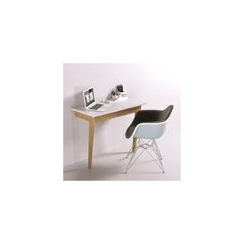 Dreck Escritorio de Home Office de Melamina