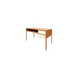 Lofoten Escritorio de Home Office de MDF - Varios Colores