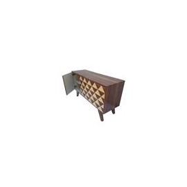Piora Buffetera de MDF